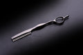 Focus 1915 R14-1 Thinning Razor
