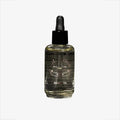 Solomon's Beard Oil Altais 50ml