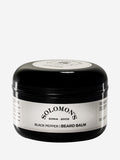 Solomon's Beard Balm Black Pepper