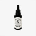 Solomon's Beard Oil Japanese Sandal 30ml