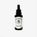 Solomon's Beard Oil Vanilla & Wood 30ml