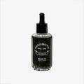 Solomon's Beard Oil Octopus Black Edition 50ml